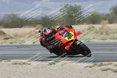 media/Oct-03-2025-CVMA Friday Practice (Fri) [[0c1e57b650]]/3-Racer 2/Session 4- Turn 7 Inside/